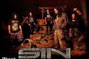 Sin