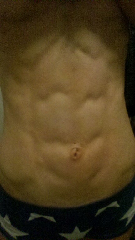 [2012-10-04_06-57-03_659%255B3%255D.jpg]