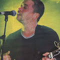 Michael Head