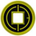 c3Dict Chinese dictionary logo