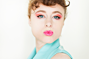 Kiesza