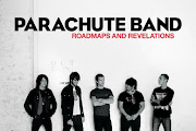 Parachute Band