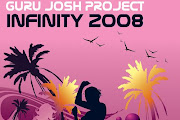 Guru Josh Project