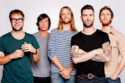 Maroon 5