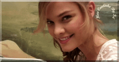 mulher%2520mov.%252050_.gif