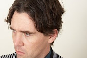 Cass Mccombs