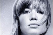 Francoise Hardy