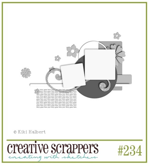 Creative_Scrappers_234