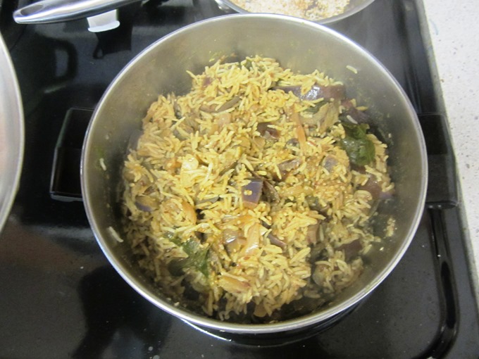 [brinjal%2520coconut%2520rice%2520083%255B2%255D.jpg]