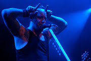 Volbeat