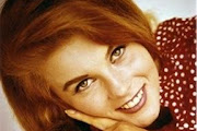 Ann-margret