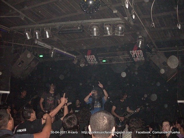 [A-cero%252030-04-2011%2520Show%2520%252812%2529%255B3%255D.jpg]