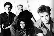 Killing Joke
