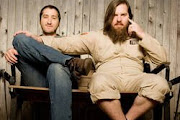 Pinback