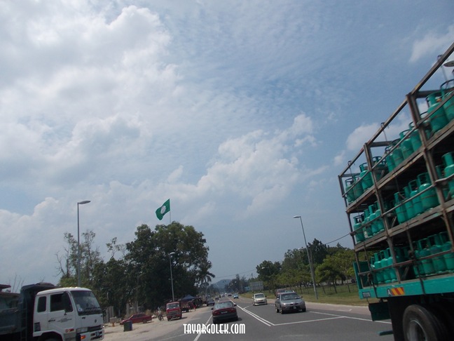 DSCN0995