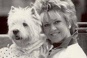 Elaine Paige