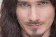 Tuomas Holopainen
