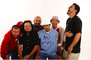 Ozomatli