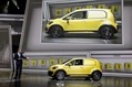 VW-Group-Night-Event-23