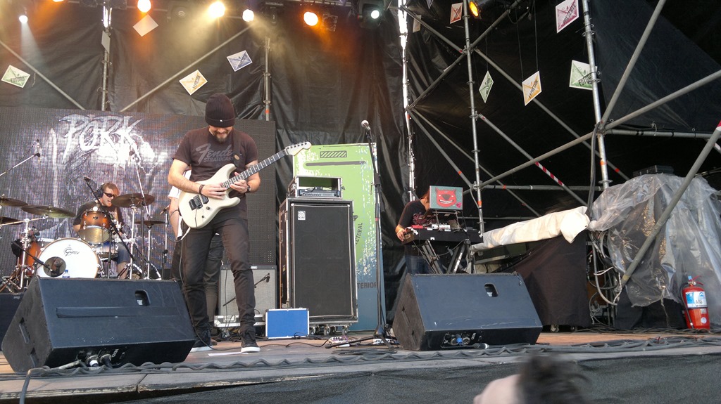 [2013-08-16-064%255B4%255D.jpg]