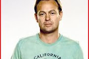 Jason Donovan
