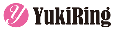 yukiring