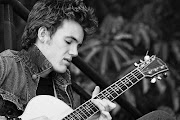 Tyler Hilton