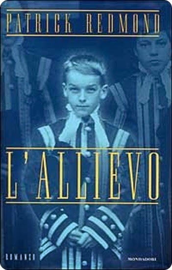 l'allievo