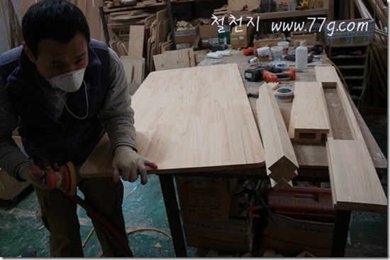 철천지DSC02234-20120126-150136