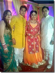 archana_suseelan_wedding_reception_photos