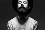 Woodkid