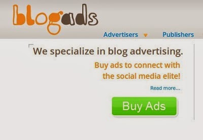 [2-Blogads%2520to%2520sell%2520direct%2520ads%255B2%255D.jpg]