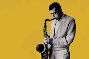 Bud Shank