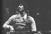 Rick Danko