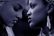 Floetry
