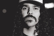 Brant Bjork