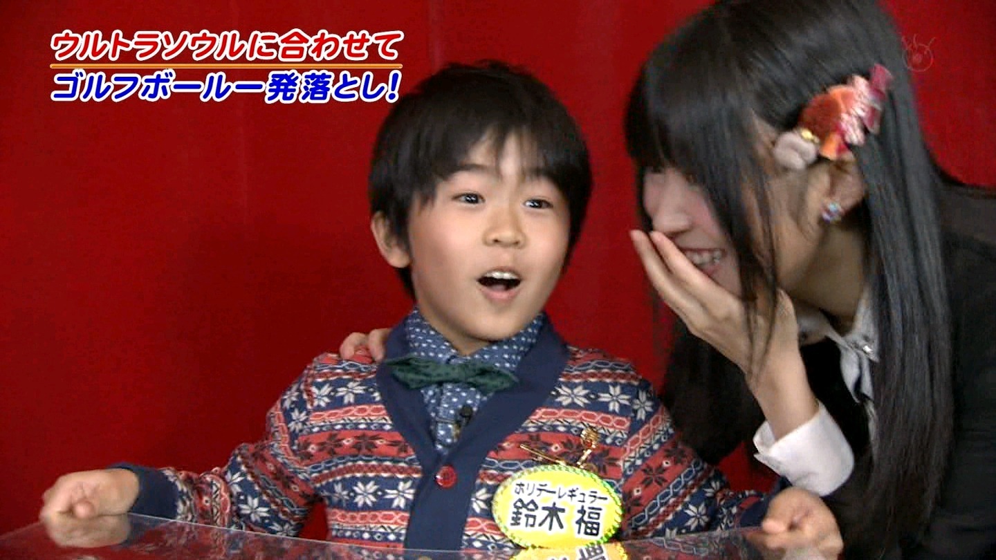 [64_8%255B5%255D.jpg]