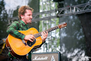 John Butler