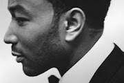 John Legend