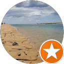 Image Google de SacBøY 64