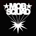 Mob Squad