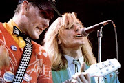 Cheap Trick