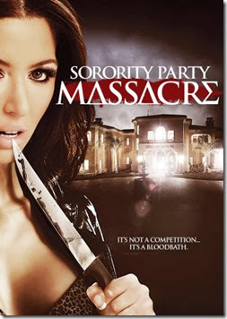 sorority party massacre
