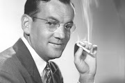 Glenn Miller