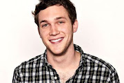 Phillip Phillips