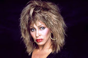 Tina Turner