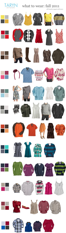 [image%255B6%255D.png]