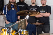 Sepultura