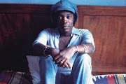 Milton Nascimento
