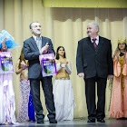 IMG_8685.jpg